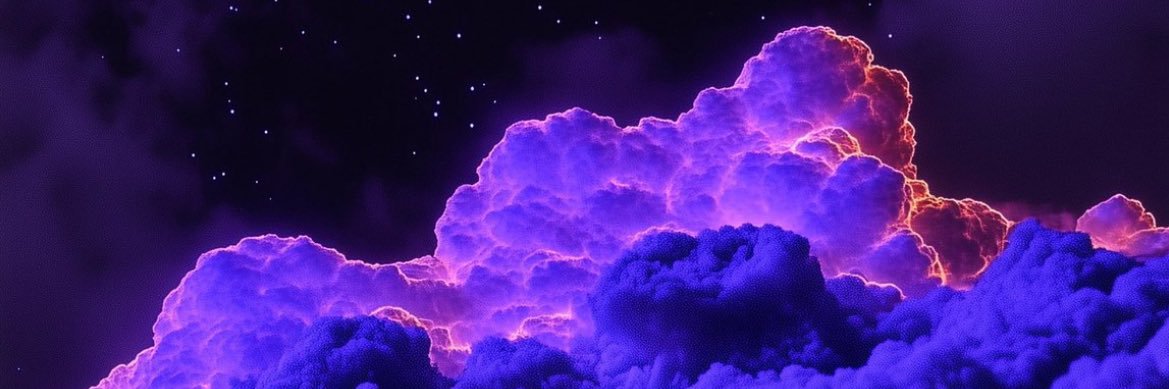 JMagic101's profile banner image