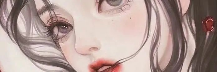 dylanagross's profile banner image