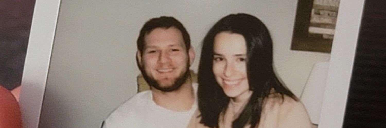 ethan_andersen1's profile banner image