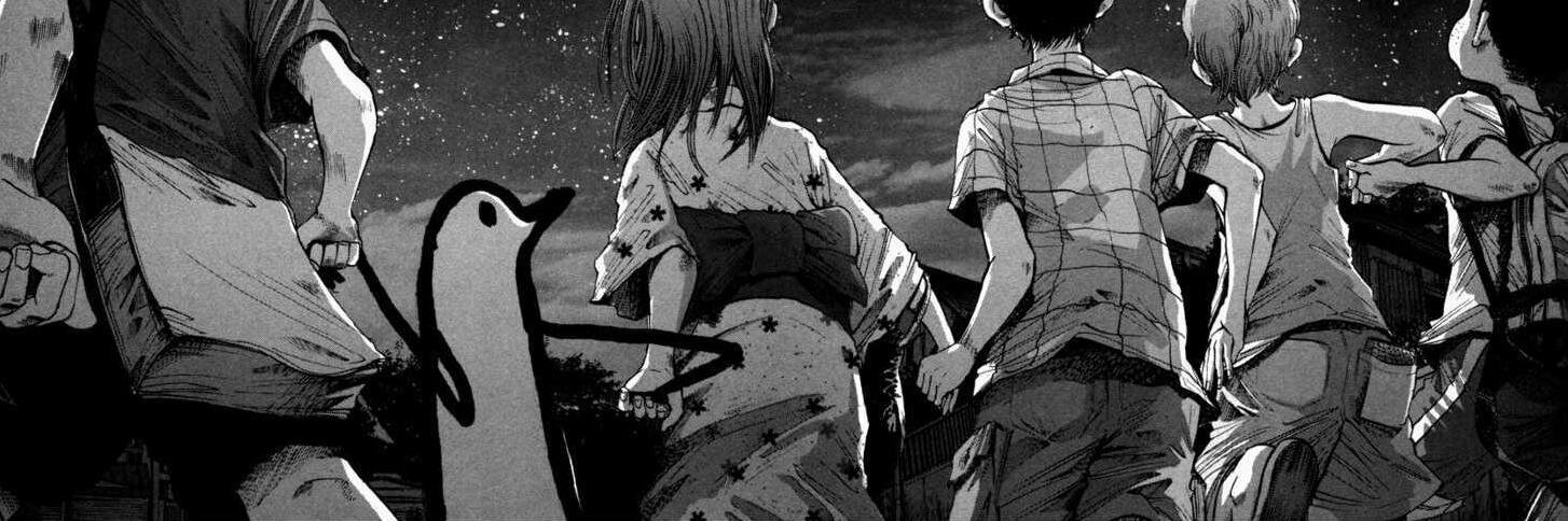 akemishyo's profile banner image