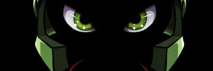 SocialScore75's profile banner image