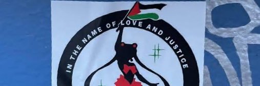 simo soo 🇵🇸🇵🇸🇵🇸🇵🇸🇵🇸🇵🇸🇵🇸🇵🇸 banner
