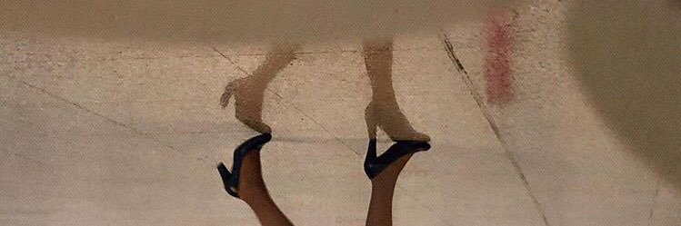 cherine_'s profile banner image