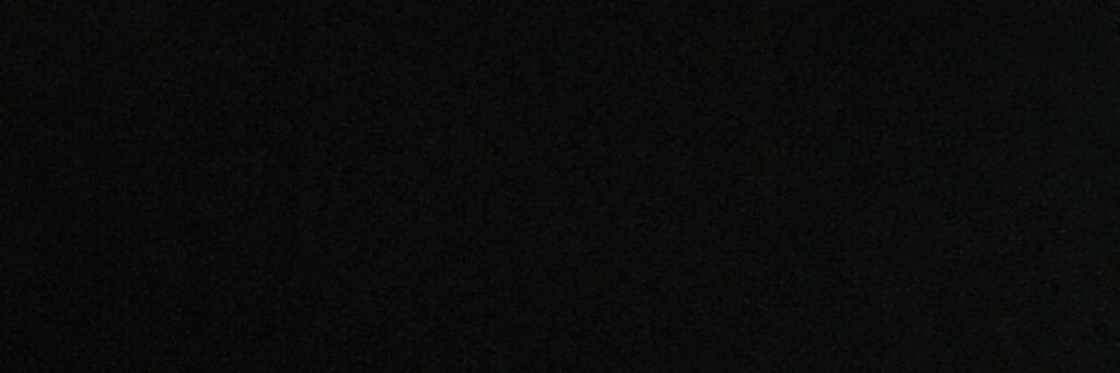 ADB_Four's profile banner image