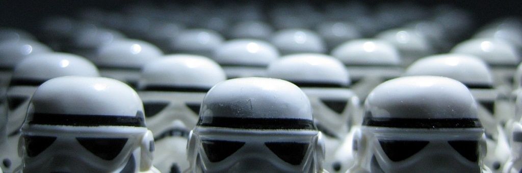 CarlosPowerkick's profile banner image