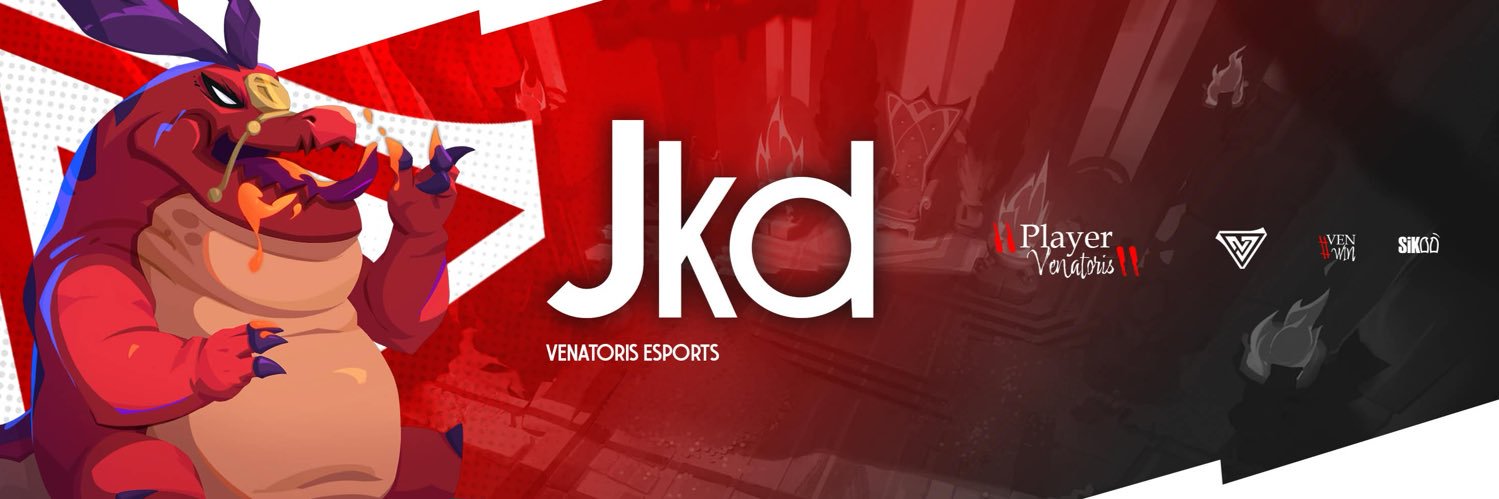 JKDVercetti's profile banner image