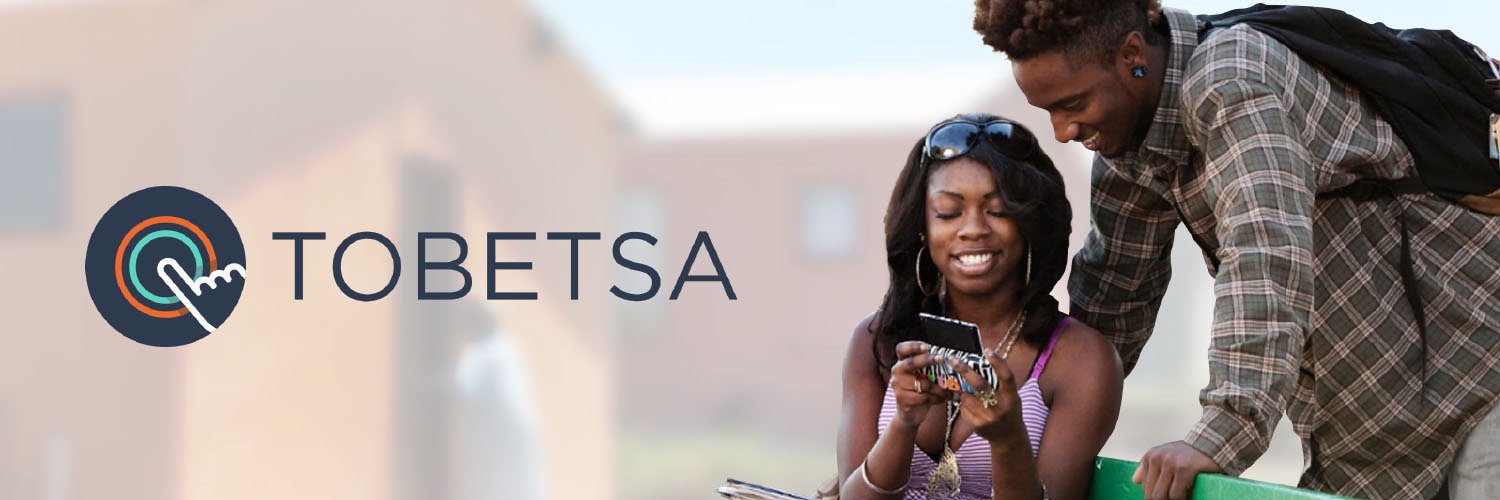 tobetsadotcom's profile banner image