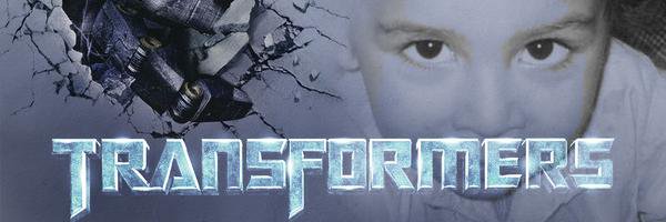 salman_dsd's profile banner image