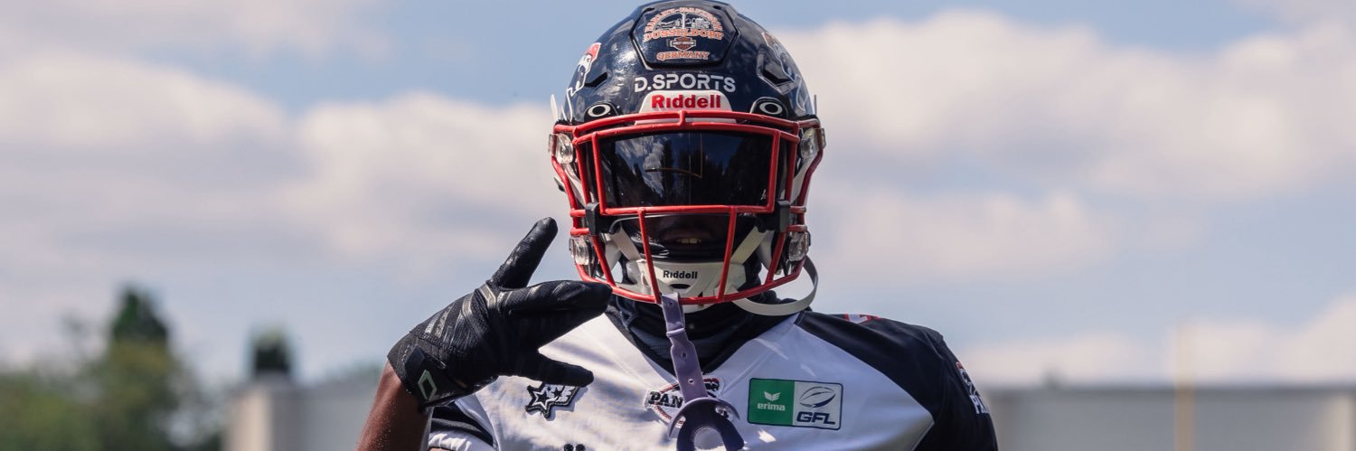 TBLF_'s profile banner image