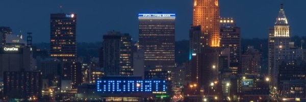 hillstg's profile banner image