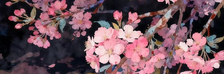 _flohan's profile banner image