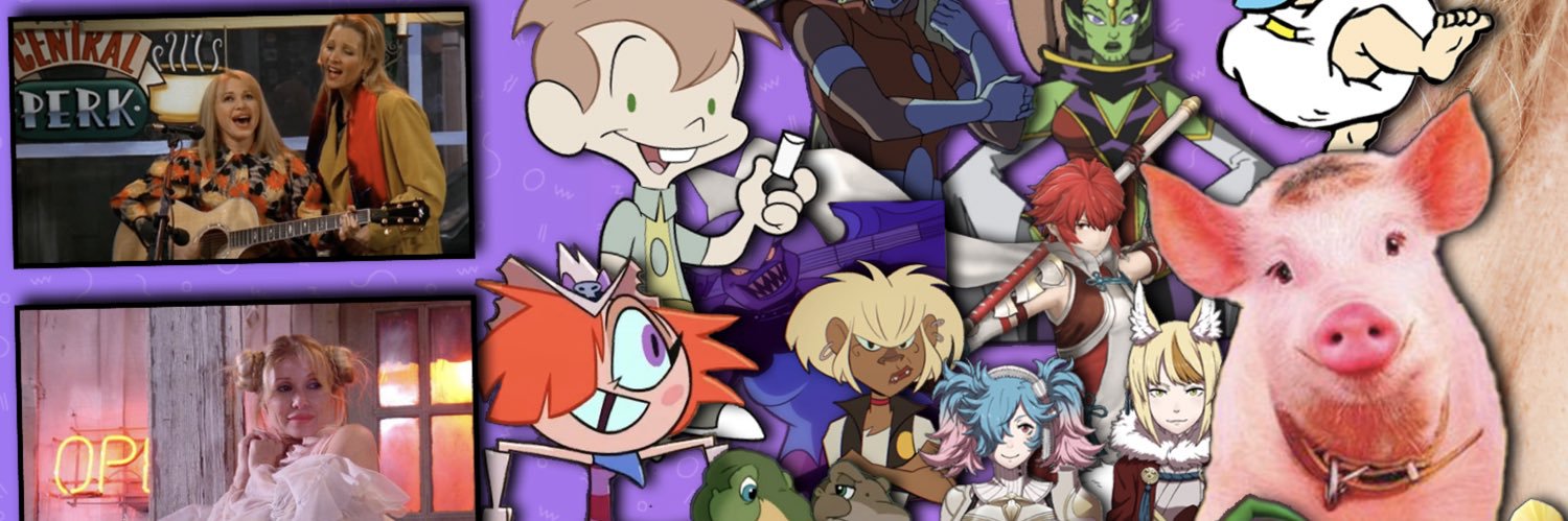 RealEGDaily banner