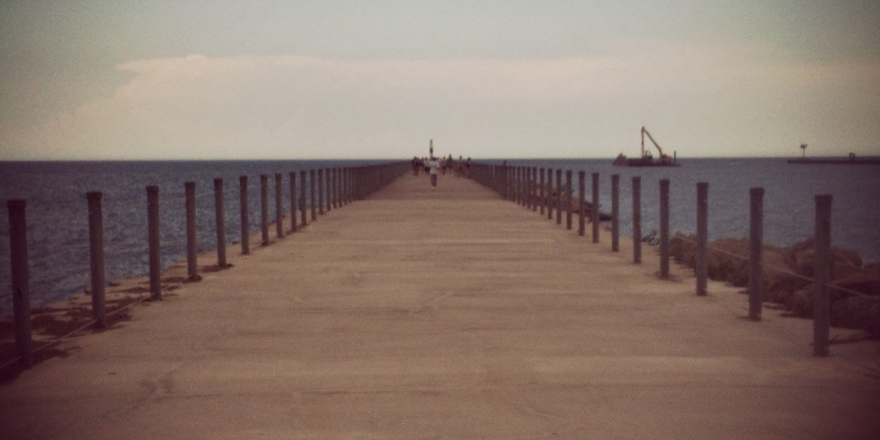mdnims's profile banner image