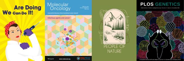 mrunalnkulkarni Profile Banner