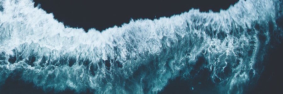 PioGarraa's profile banner image