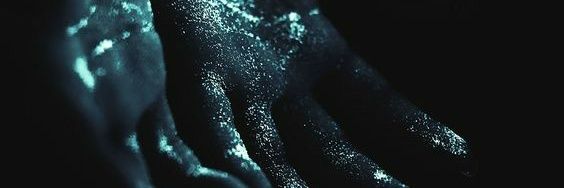 curlyquiny's profile banner image