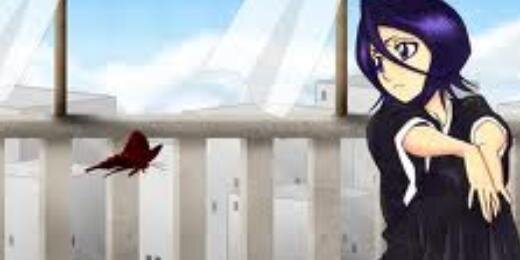 RaufDex's profile banner image