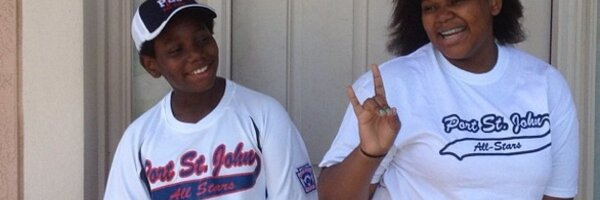 Prishonda Profile Banner