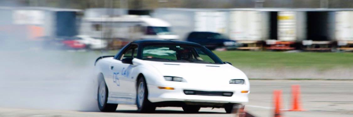 Tyler Birden banner