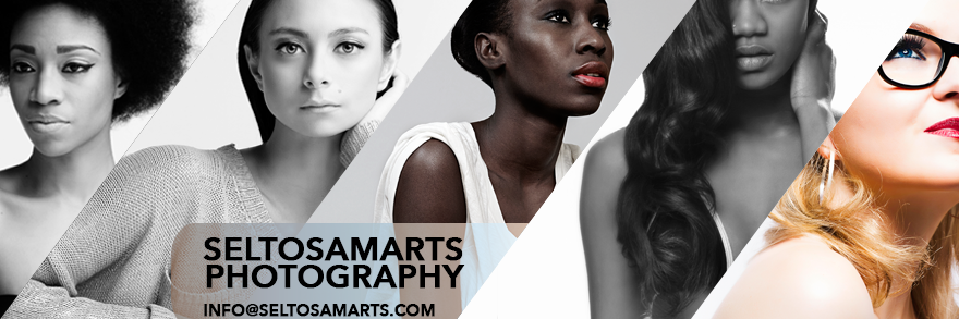 seltosam's profile banner image