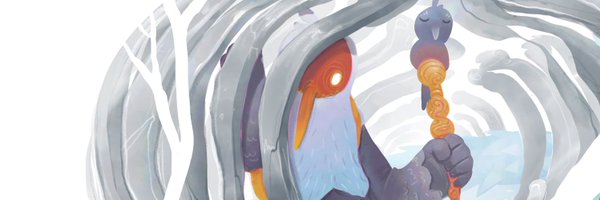 dlanham Profile Banner