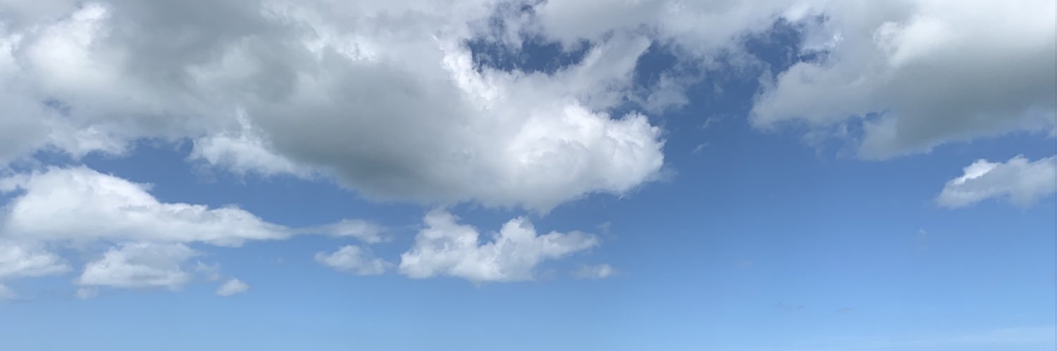 zullayyy's profile banner image