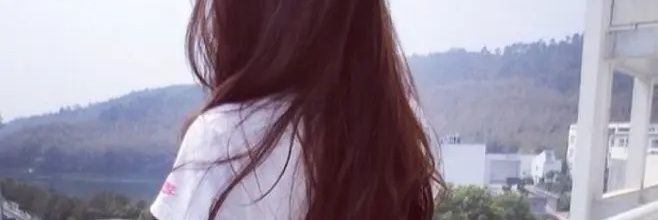 JaredAshdown's profile banner image