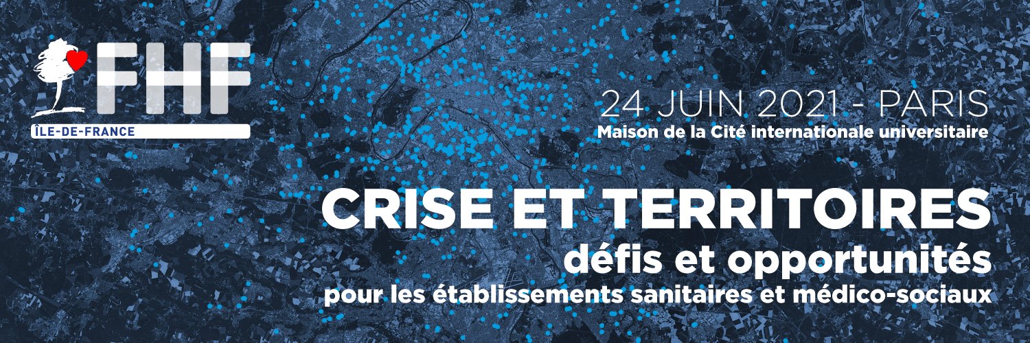 FHFiledefrance's profile banner image