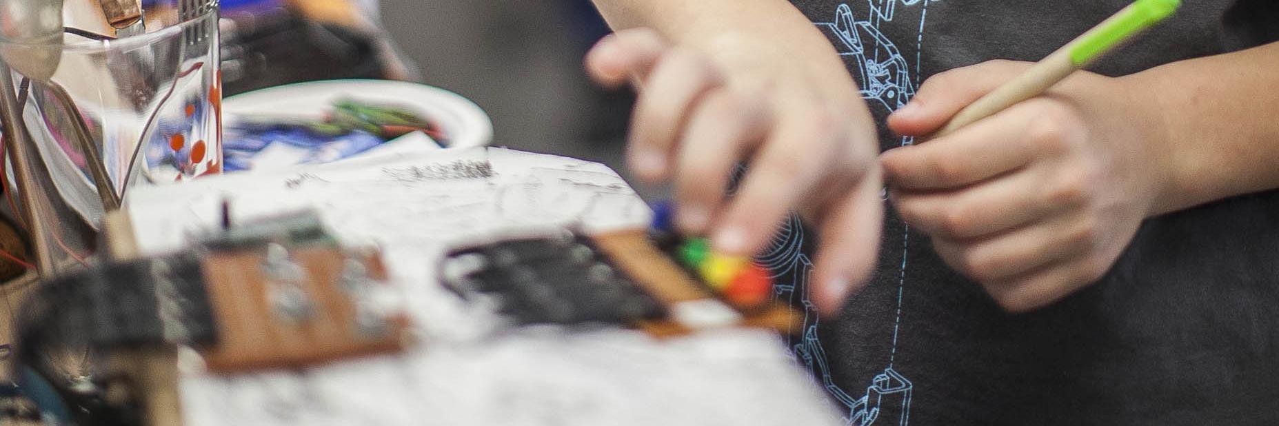 csedlive's profile banner image