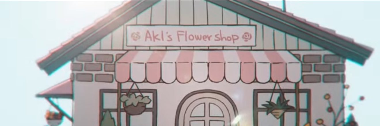 Void Perception banner