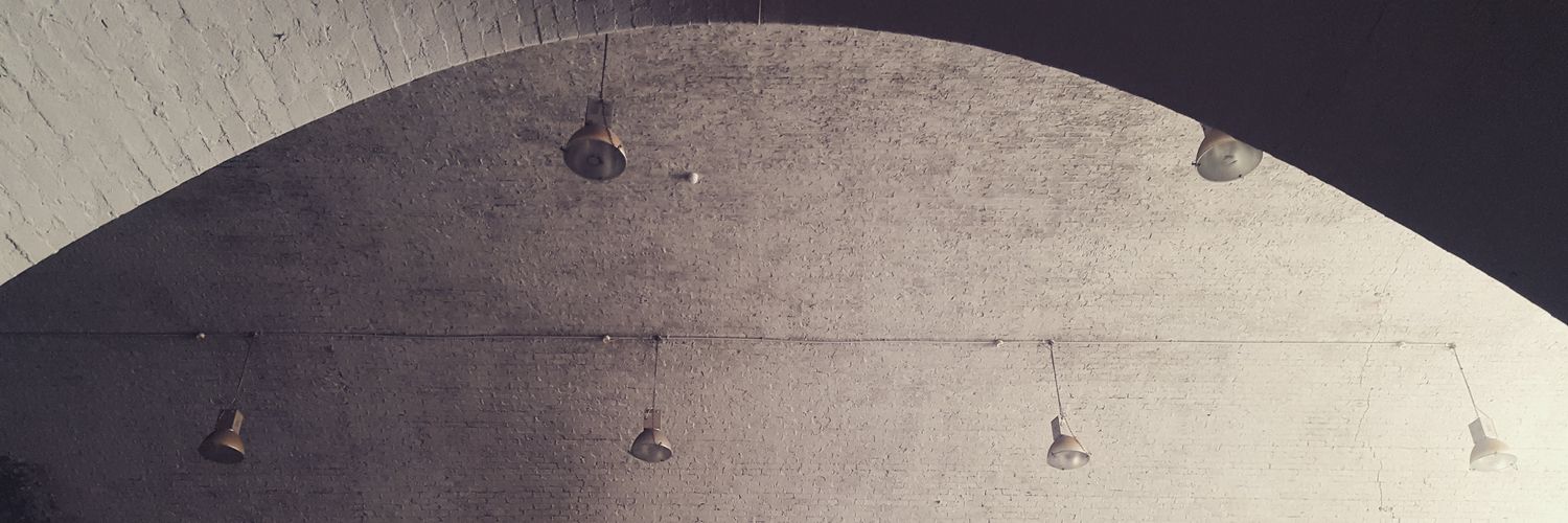 back2themoon2's profile banner image