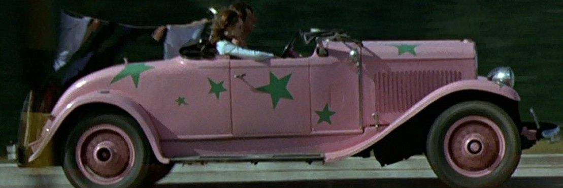 BogdanLeSourcil banner