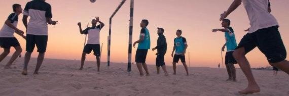 Luis Panduro Ricaldi banner