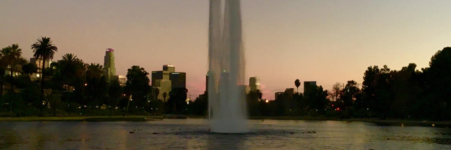 TiVoTheWorld's profile banner image