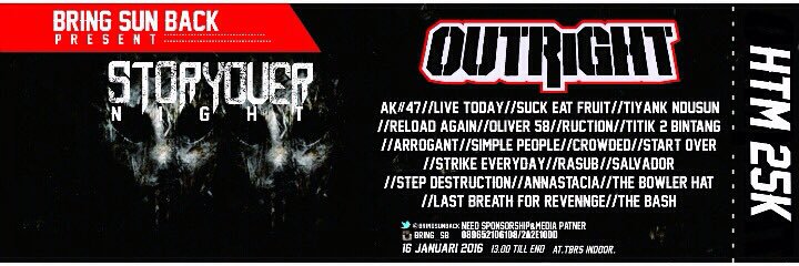 B.S.B Semarang banner