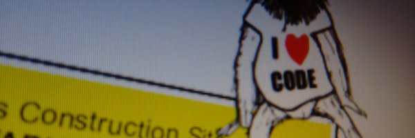 PerttiSoomann Profile Banner