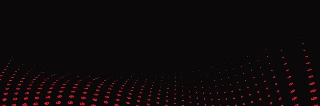 markpatrick1487's profile banner image