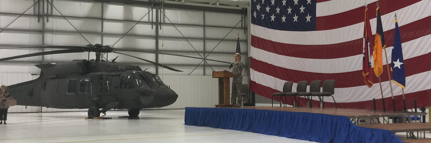 Chris Grimmett banner