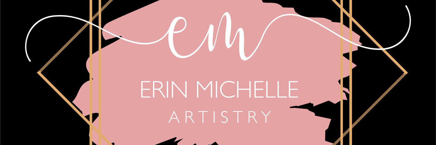 _erinmichelle__'s profile banner image