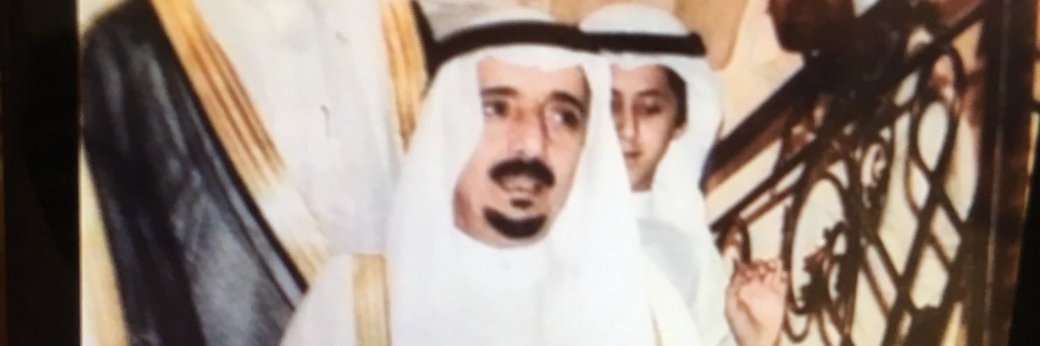 HASSANALMOSSAB's profile banner image