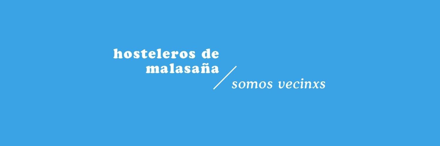 ahmalasana's profile banner image
