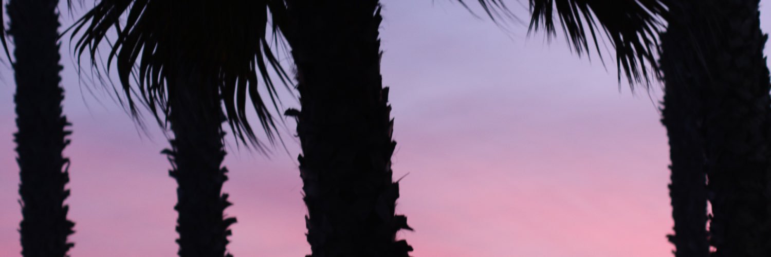 Cassie Randolph (@CassieRandolph) | Twitter