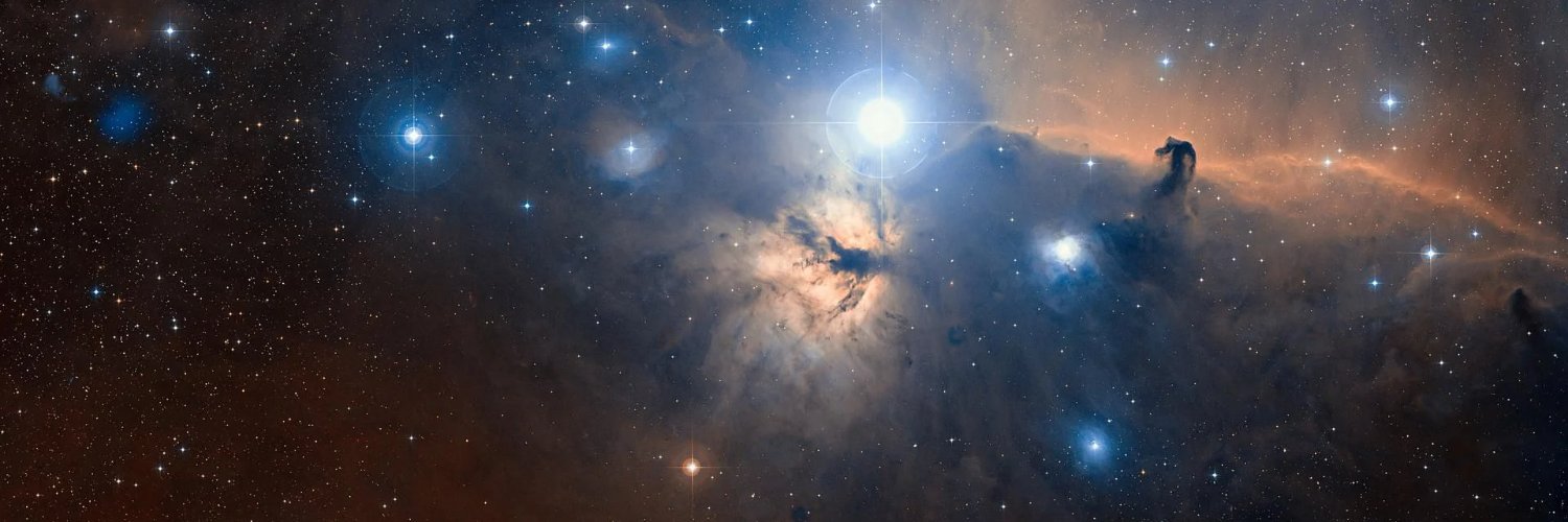 Java nut 🇺🇸🇵🇦 banner