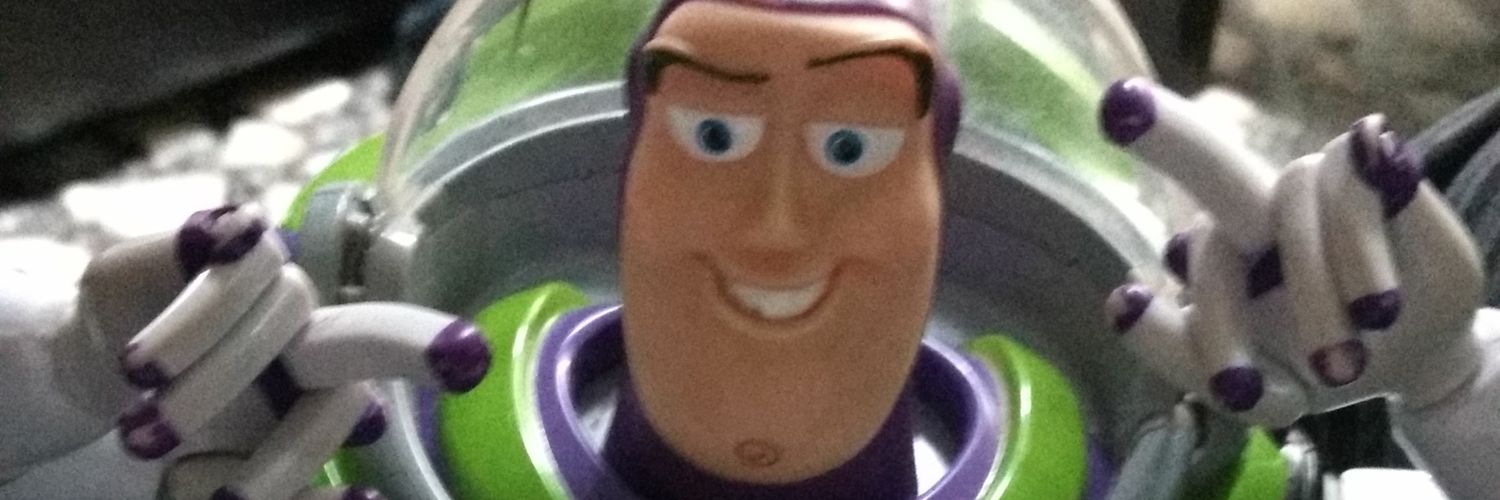 bomboGar's profile banner image