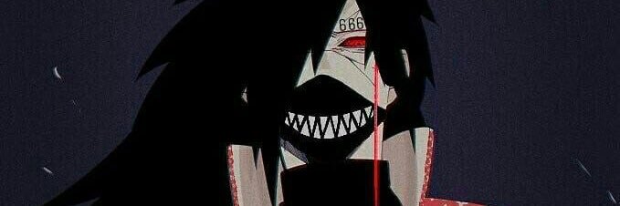 Oxero453's profile banner image