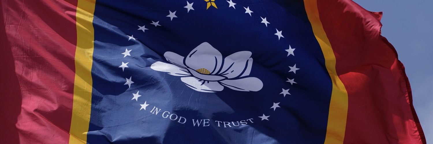 Dustin Wren's banner