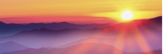 Andreaa715's profile banner image