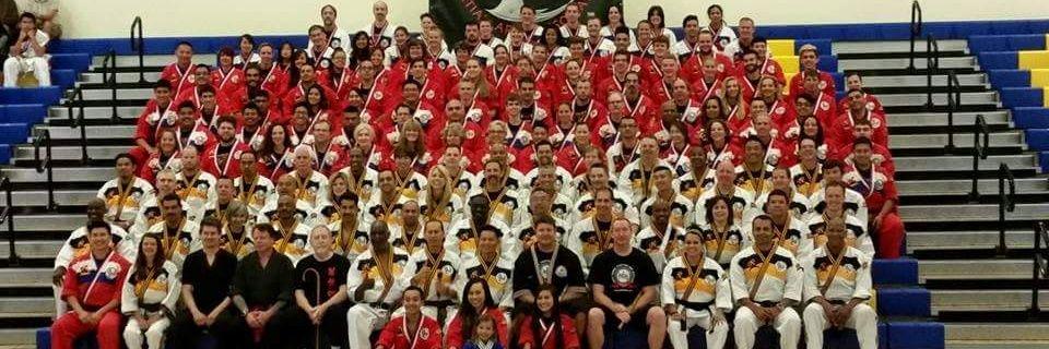 KingFlatTop's profile banner image