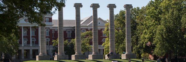 kmucclassical Profile Banner