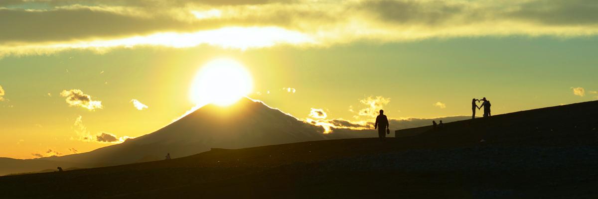 higehiro134's profile banner image